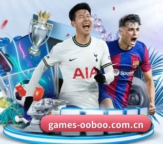 games-ooboo.com.cn APP